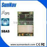 SunNav K100 Type GPS l1 l2 OEM Board thumbnail-2