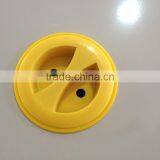 Bluestone Pulse Vacuum Autoclave With Percent Sterilization Records thumbnail-6