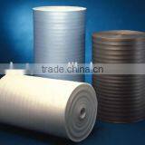 pe Foam Sheet Extruder Machine/epe Sheet Extruder Machine thumbnail-6