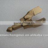 coal bits/coal mining bits/tungsten carbide drill bit