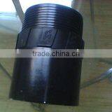 NWT Reaming Shell thumbnail-1