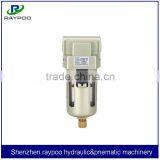 AF series air filter pneumatic filter AF5000