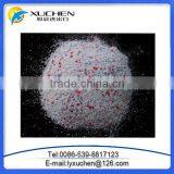 Detergent Powder Use for Apparel Clean With Plastic Woven Bag Packing thumbnail-3