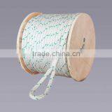 Rotation Resistant Wire Rope No Rotating Dual Stander Machine thumbnail-4