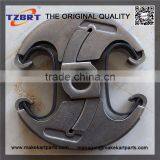 Sales Very Good Gasoline Chain Saws Clutch 350F thumbnail-1