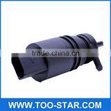 Windshield Washer Pump 67128362154 for Car E46 E38 E39 E60 E65 X3 E53 X5 Z3 Z4 thumbnail-3