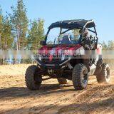 CFMOTO 800cc 4x4 Side by Side UTV, Dune Buggy Price thumbnail-5
