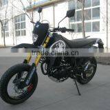 250cc Motocross thumbnail-2