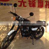 125cc EEC Chinese Motorcycles thumbnail-3