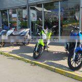 MOTORCYCLE 350 cc thumbnail-4