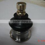 500/700CC HISUN ATV Front Lower(Upper) Ball Joint thumbnail-2