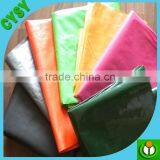 China pe Tarpaulin Plastic Factory Hot Sell Products thumbnail-2