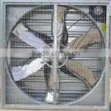 Ventilator Supplies for Poultry Greenhouse Sale thumbnail-6