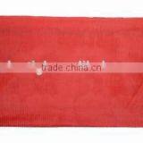 High Quality Pp Mesh Bag for Packaging thumbnail-1
