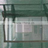 China Supplier Patio Tarpaulin, Covering HDPE Mesh Tarpaulin, Excellent Quality Greenhouse Tarpaulin thumbnail-3