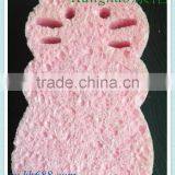 Popular Lovely Kids Wall Decor Nice Price Foam Material