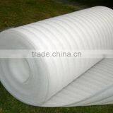 Top Grade Best Selling Epe Foam Roll Package