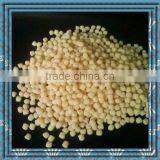 Hot Sale!!! TPV Raw Material /TPV Granules/TPV Rubber Granules thumbnail-3