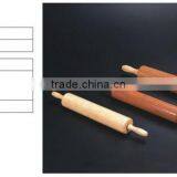 Moso Rolling Pin thumbnail-1
