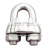 M16 Stainless Steel Rigging thumbnail-5