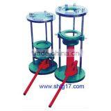ST01-153 Multifunction Hydraulic Bulldozer thumbnail-1