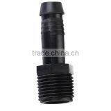 Plastic Swing Joint Connector For Irrigation System thumbnail-2