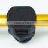 Aluminum 2-Arm Rotary Sprinkler With Plastic Base / Taiwan thumbnail-4