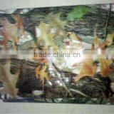Roll / Piece Solid Insulated Piece pe Tarpaulin/manufactory thumbnail-1