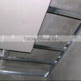 Low Price Light Steel Roof Truss thumbnail-3