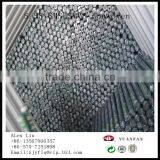 Gardening Use Nonwoven Fabric thumbnail-4