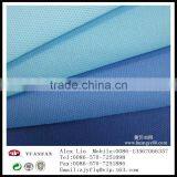 Spunbond + Meltblown+Meltblown + Spunbond Non Woven Fabric