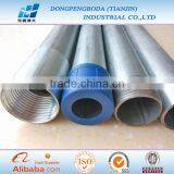 DPBD TOP UL Intermediate Metal Conduit Imc Pipe IMC