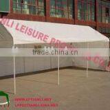 3x6m Car Parking Shelter thumbnail-1