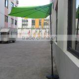 Aluminum Outdoor Umbrella UMB00106 thumbnail-4