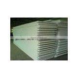 Qatar Low Cost Eps Sandwich Panel thumbnail-1