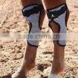 Horse Boots thumbnail-1