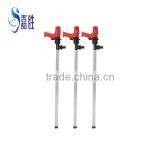 Manufacturer 700W 220V Diesel Electric Barrel Pump thumbnail-1