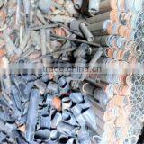 PVC PIPE SCRAP thumbnail-2