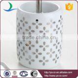 Best Selling Products High Grade Porcelain Bathroom Set Modern thumbnail-3