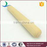 New Product Cooking Wholesale Kitchen Tool thumbnail-4