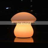 Portable Luminaire Table Lamp Solar Table Ligh Christmas Street Light Decoration thumbnail-4