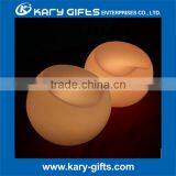 Outdoor Beach Chair LED Beach Furniture thumbnail-4