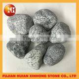 Pebbles Stone for Home and Garden Decoration thumbnail-6