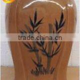 Beautiful Porcelain Chinese Antique Round Garden Stool thumbnail-1