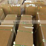 Yellow Beige Sandstone Tile thumbnail-1