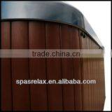 Swimming Pool Accessory/pool Accessory/container Tub thumbnail-5