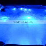 CE ISO Shenzhen Balboa Lucite Acrylic Shell Wholesale Massage Fiberglass Shell Indoor Portable Hot Tub thumbnail-5