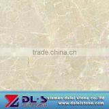 Burdur Beige Marble Tile & Slab thumbnail-1