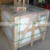 Bianco Carrara White Marble Mosaic Tile 12x12 Small Hexagon Competitive Price thumbnail-6