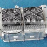 6.6KW HF PFC 192V 36A on Board Battery Charger With Auxiliary Output 12v 5a thumbnail-4